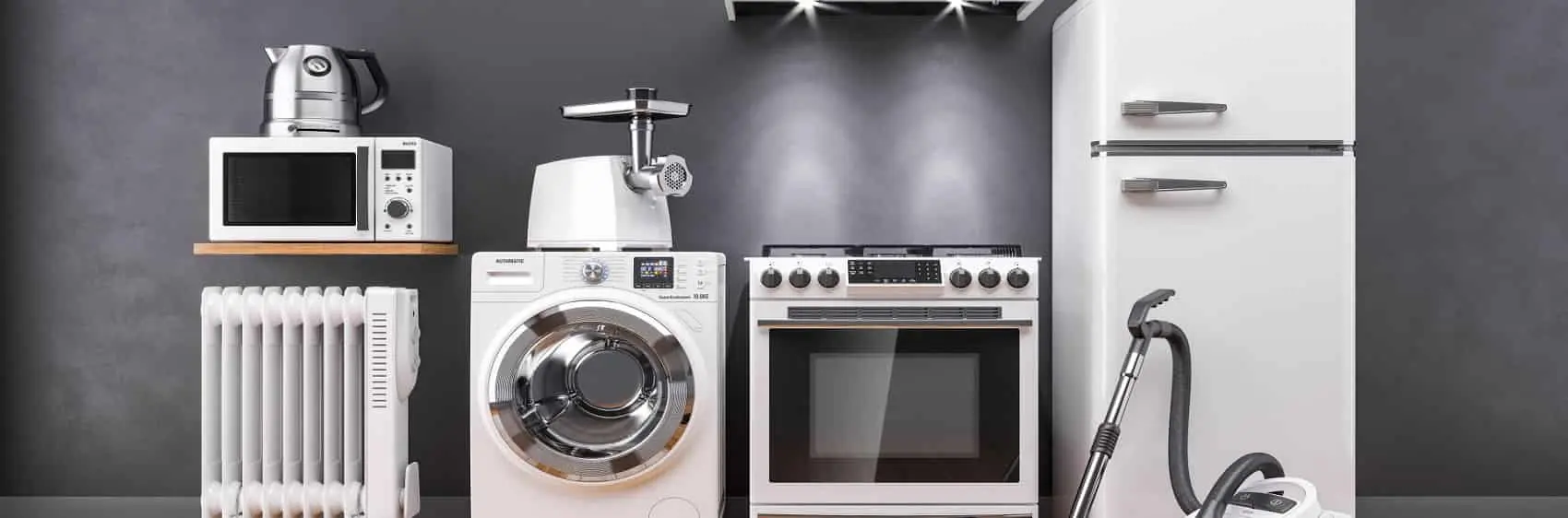 Güçlükonak Protherm Kombi Servisi